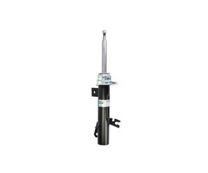 Amortiguador BILSTEIN - B4 Gas BILSTEIN 22-215895 izquierda