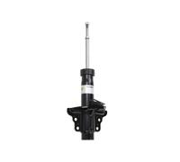 Amortiguador BILSTEIN - B4 Gas BILSTEIN 22-216557 derecha