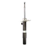 Amortiguador BILSTEIN - B4 Gas BILSTEIN 22-218919 izquierda
