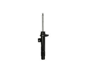 Amortiguador BILSTEIN - B4 Gas BILSTEIN 22-220066