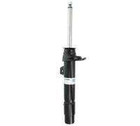 Amortiguador BILSTEIN - B4 Gas BILSTEIN 22-220080