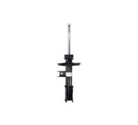 Amortiguador Eje delantero, izquierda Espiga arriba 22-220103 BILSTEIN