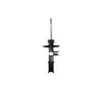 Amortiguador BILSTEIN - B4 Gas BILSTEIN 22-220127 derecha