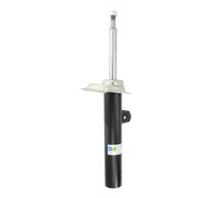 Amortiguador BILSTEIN - B4 Gas BILSTEIN 22-220585 derecha