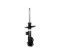 Amortiguador BILSTEIN - B4 Gas BILSTEIN 22-223951