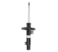 Amortiguador BILSTEIN - B4 Gas BILSTEIN 22-225221 derecha