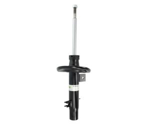 Amortiguador BILSTEIN - B4 Gas BILSTEIN 22-225221 derecha