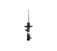 Amortiguador BILSTEIN - B4 Gas BILSTEIN 22-227072 derecha