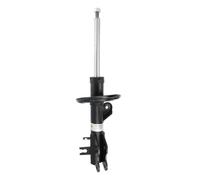 Amortiguador Eje delantero, izquierda Espiga arriba 22-229373 BILSTEIN para OPEL
