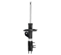 Amortiguador BILSTEIN - B4 Gas BILSTEIN 22-229380 derecha