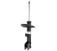 Amortiguador BILSTEIN - B4 Gas BILSTEIN 22-232427 derecha