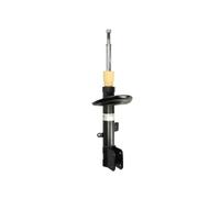 Amortiguador BILSTEIN - B4 Gas BILSTEIN 22-232908 izquierda
