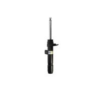 Amortiguador BILSTEIN - B4 Gas BILSTEIN 22-240583 izquierda