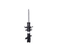 Amortiguador BILSTEIN - B4 Gas BILSTEIN 22-242860 izquierda