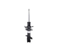 Amortiguador BILSTEIN - B4 Gas BILSTEIN 22-245182 derecha