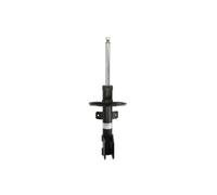 Amortiguador BILSTEIN - B4 Gas BILSTEIN 22-251183