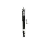 Amortiguador BILSTEIN - B4 Gas BILSTEIN 24-017077