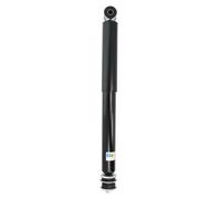 Amortiguador BILSTEIN - B4 Gas BILSTEIN 24-017275