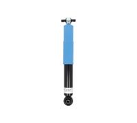 Amortiguador BILSTEIN - B4 Gas BILSTEIN 24-062657