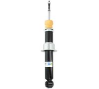 Amortiguador BILSTEIN - B4 Gas BILSTEIN 24-066457