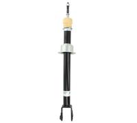 Amortiguador BILSTEIN - B4 Gas BILSTEIN 24-067447