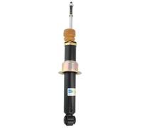 BILSTEIN 24-067713 Amortiguador