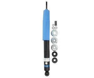 Amortiguador BILSTEIN - B4 Gas BILSTEIN 24-113373