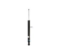 Amortiguador Eje trasero Anillo inferior 24-196918 BILSTEIN para MERCEDES-BENZ