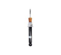 Amortiguador BILSTEIN - B4 Gas BILSTEIN 24-203029