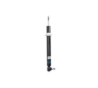 Amortiguador BILSTEIN - B4 Gas BILSTEIN 24-217552