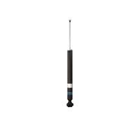 Amortiguador BILSTEIN - B4 Gas BILSTEIN 24-244206