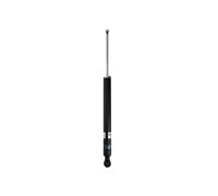 Amortiguador BILSTEIN - B4 Gas BILSTEIN 24-244237