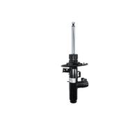 Amortiguador BILSTEIN - B4 OE Replacement (DampTronic®) BILSTEIN 23-305076