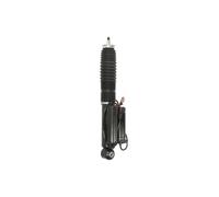 Amortiguador BILSTEIN - B4 repuesto estándar (Air) BILSTEIN 20-070878