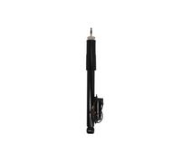 Amortiguador BILSTEIN - B4 repuesto estándar (Air) BILSTEIN 20-109097