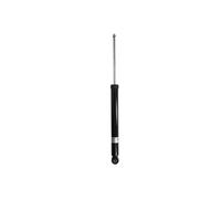 Amortiguador BILSTEIN - B4 repuesto estándar BILSTEIN 19-068633