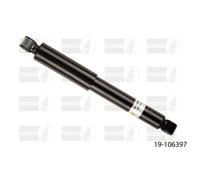 Amortiguador BILSTEIN - B4 repuesto estándar BILSTEIN 19-106397