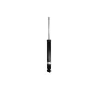 Amortiguador Eje trasero Anillo inferior 19-113135 BILSTEIN para PEUGEOT 307 SW
