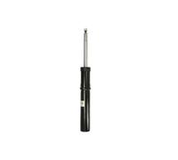 Bilstein 19-171593 Amortiguadores
