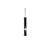Set 2 Amortiguadores Traseros BILSTEIN BMW Serie 3 (F30-F31-F35-F80) 2011- >