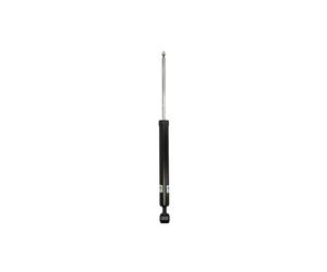 Amortiguador BILSTEIN - B4 repuesto estándar BILSTEIN 19-239286