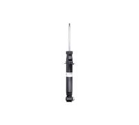 Amortiguador BILSTEIN - B4 repuesto estándar BILSTEIN 19-240084