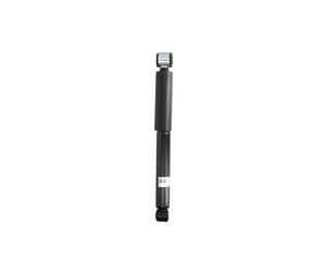 Amortiguador BILSTEIN - B4 repuesto estándar BILSTEIN 19-246529
