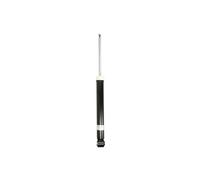 Amortiguador BILSTEIN 19-247090 para BMW X1 (F48) 1.5 2017-2022