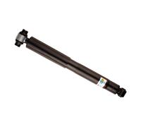 Amortiguador BILSTEIN - B4 repuesto estándar BILSTEIN 19-249346