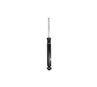 Amortiguador Eje trasero Anillo inferior 19-261539 BILSTEIN para AUDI Q7 Q7 Van