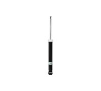 Amortiguador BILSTEIN - B4 repuesto estándar BILSTEIN 19-263137
