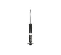 Amortiguador BILSTEIN - B4 repuesto estándar BILSTEIN 19-263168