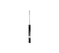 Amortiguador Eje trasero Anillo inferior 19-263755 BILSTEIN para OPEL ASTRA K