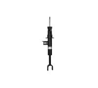 Amortiguador BILSTEIN - B4 repuesto estándar BILSTEIN 19-265506